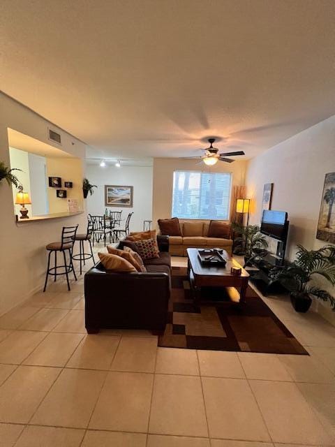11015 Legacy Lane 101 — photo 10
