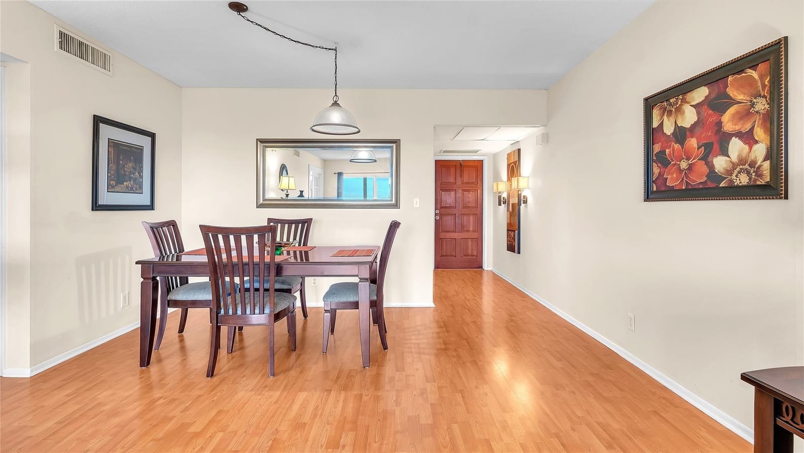 3150 N Palm Aire Drive 909 — photo 7