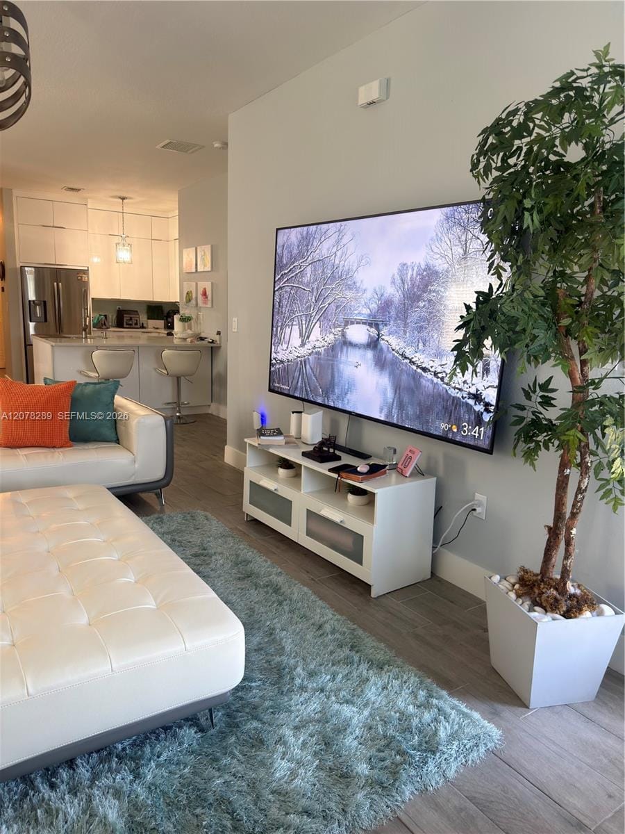 13128 SW 42nd Street 14204 — photo 11