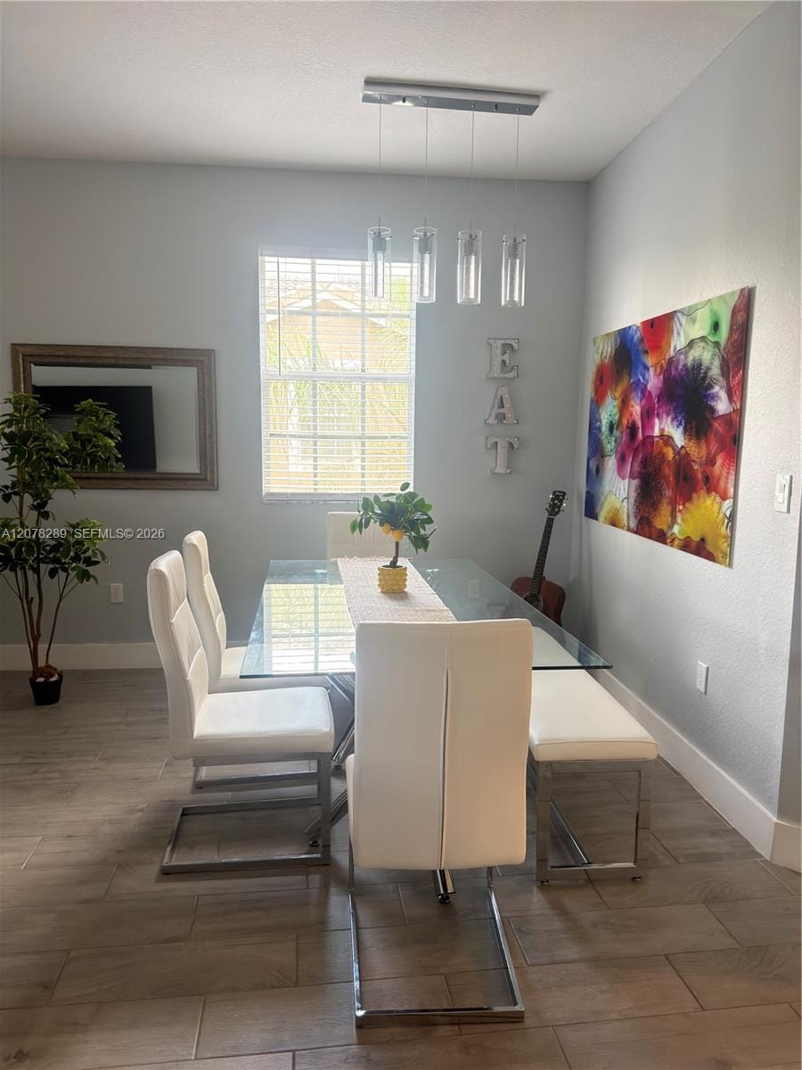 13128 SW 42nd Street 14204 — photo 8
