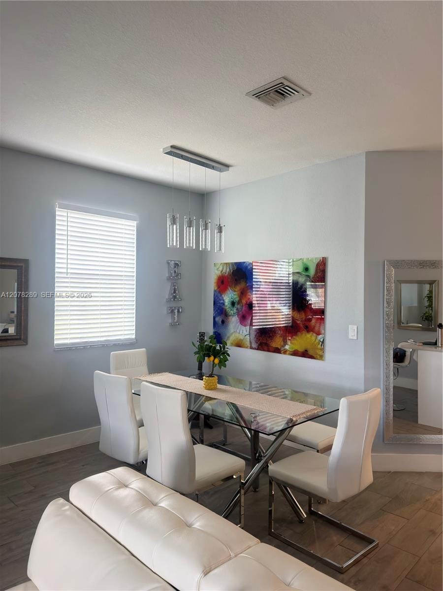 13128 SW 42nd Street 14204 — photo 9