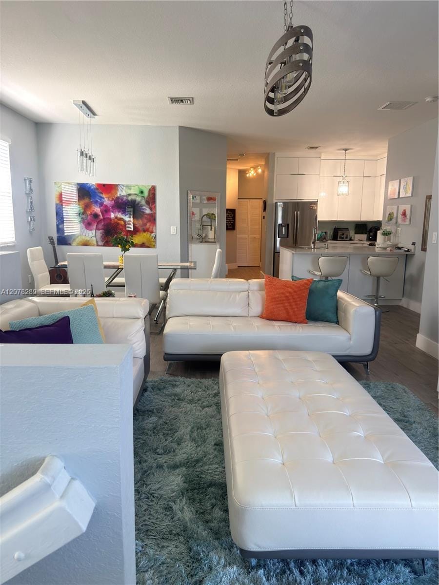 13128 SW 42nd Street 14204 — photo 10