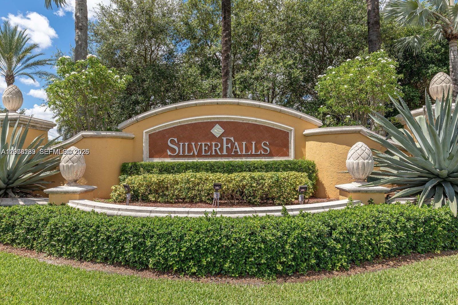 13128 SW 42nd Street 14204, Miramar, FL 33027
