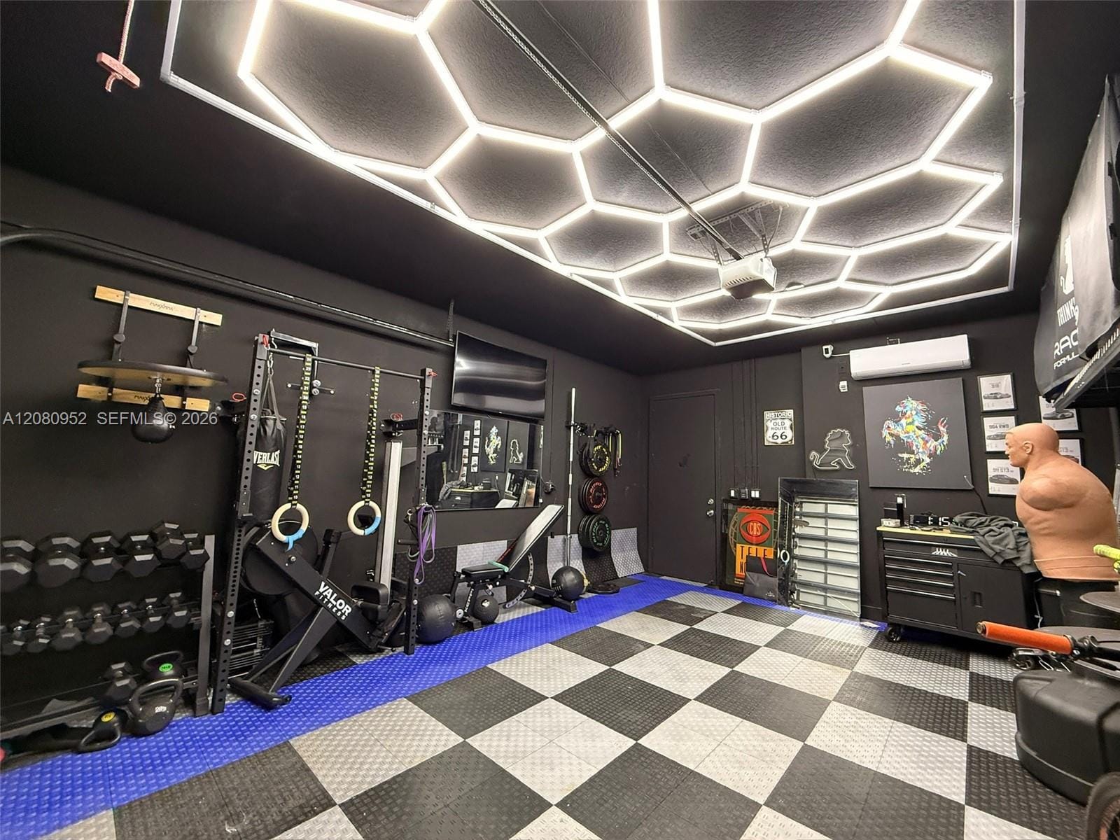 10448 NW 67th Street 10448 — photo 3