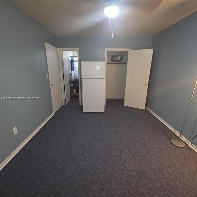 28 NW 170th Street 2, North Miami Beach, FL 33169