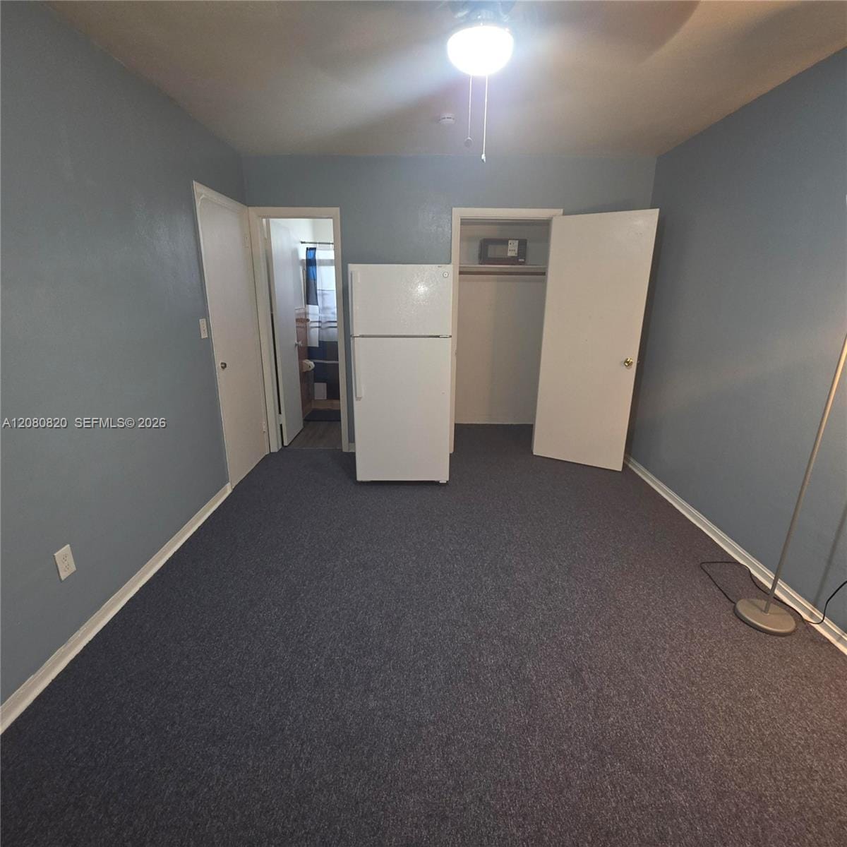 28 NW 170th Street 2, North Miami Beach, FL 33169