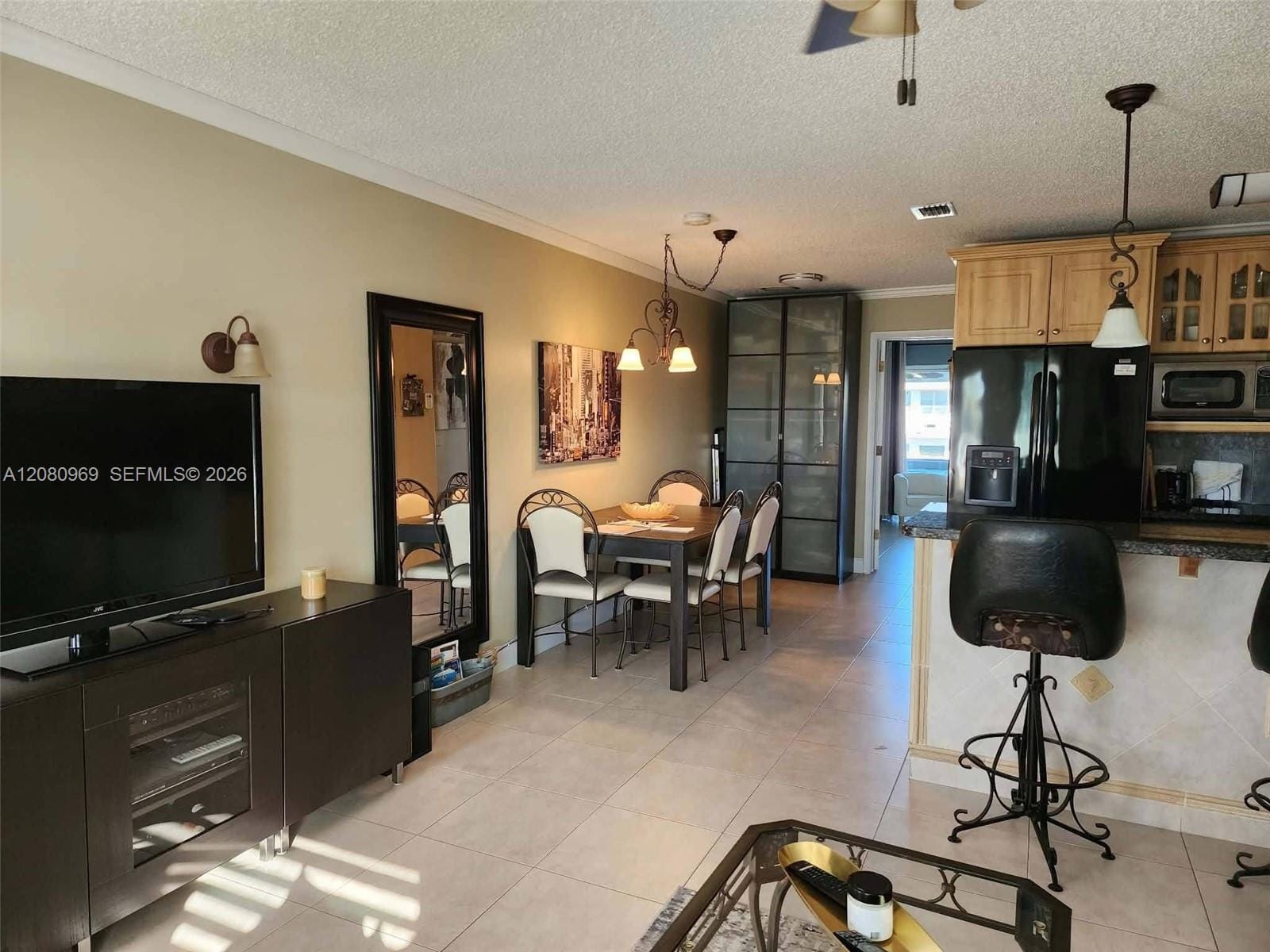 15600 NE 6th Avenue 27D, Miami, FL 33162