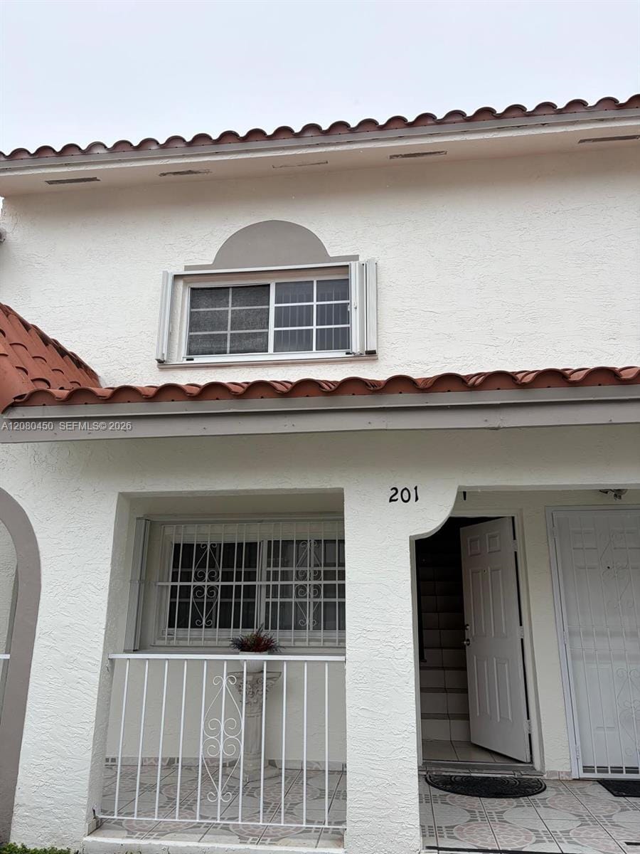 7797 W 29th Lane 201-32, Hialeah, FL 33018
