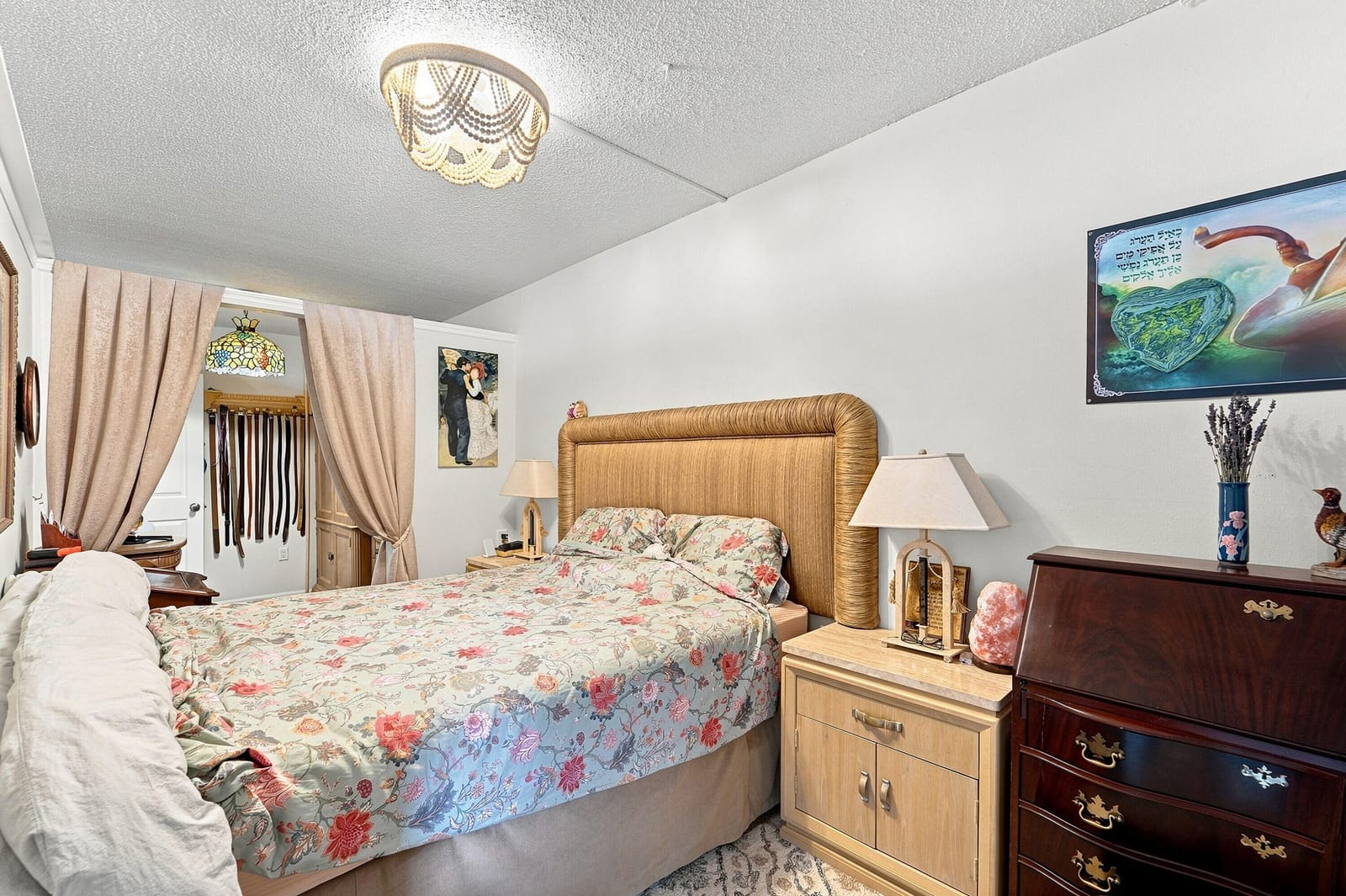 9880 MARINA Boulevard 1510 — photo 11