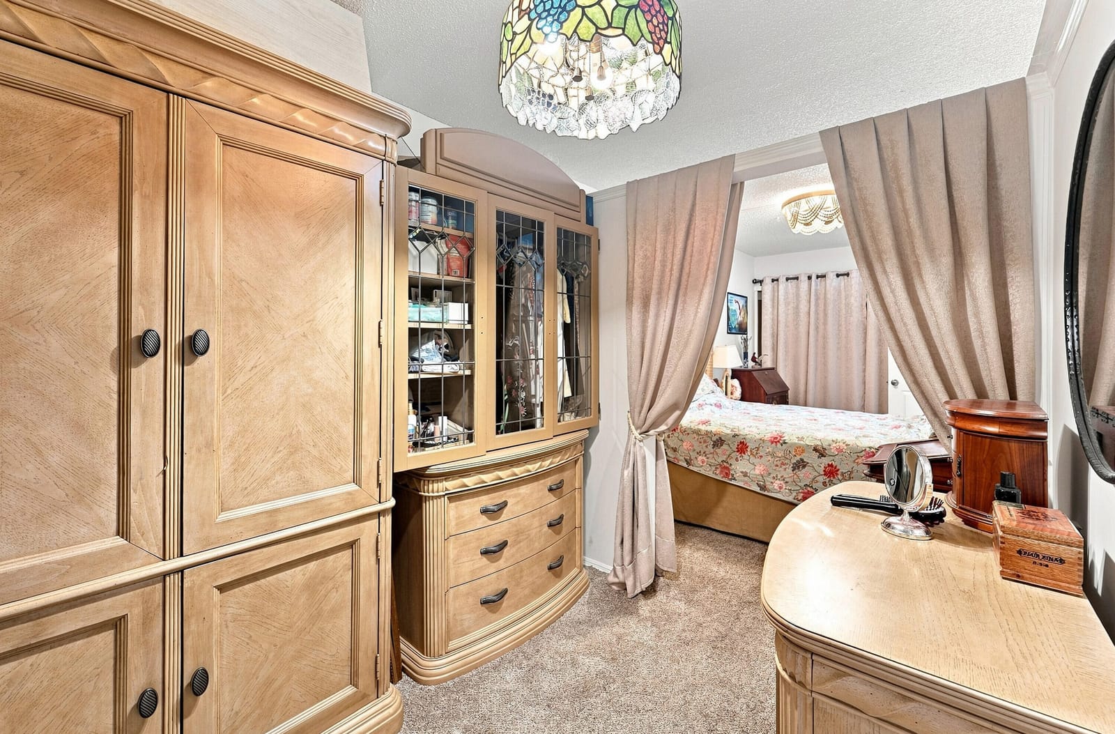 9880 MARINA Boulevard 1510 — photo 12
