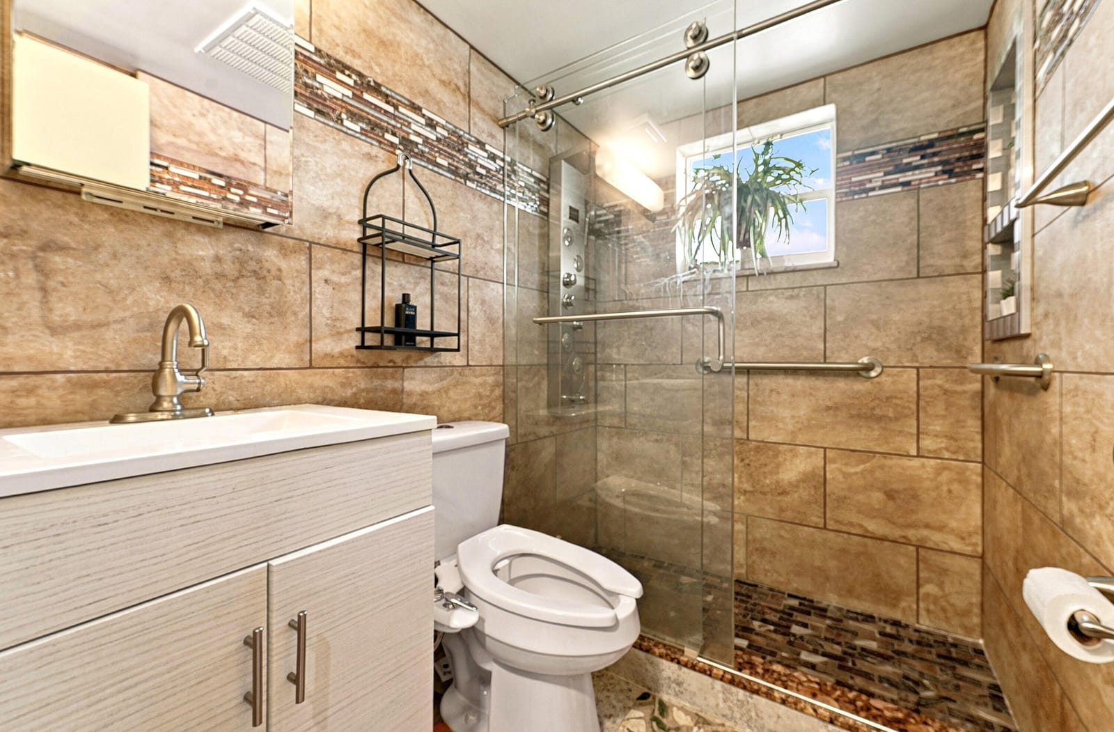 9880 MARINA Boulevard 1510, Boca Raton, FL 33428 photo 13