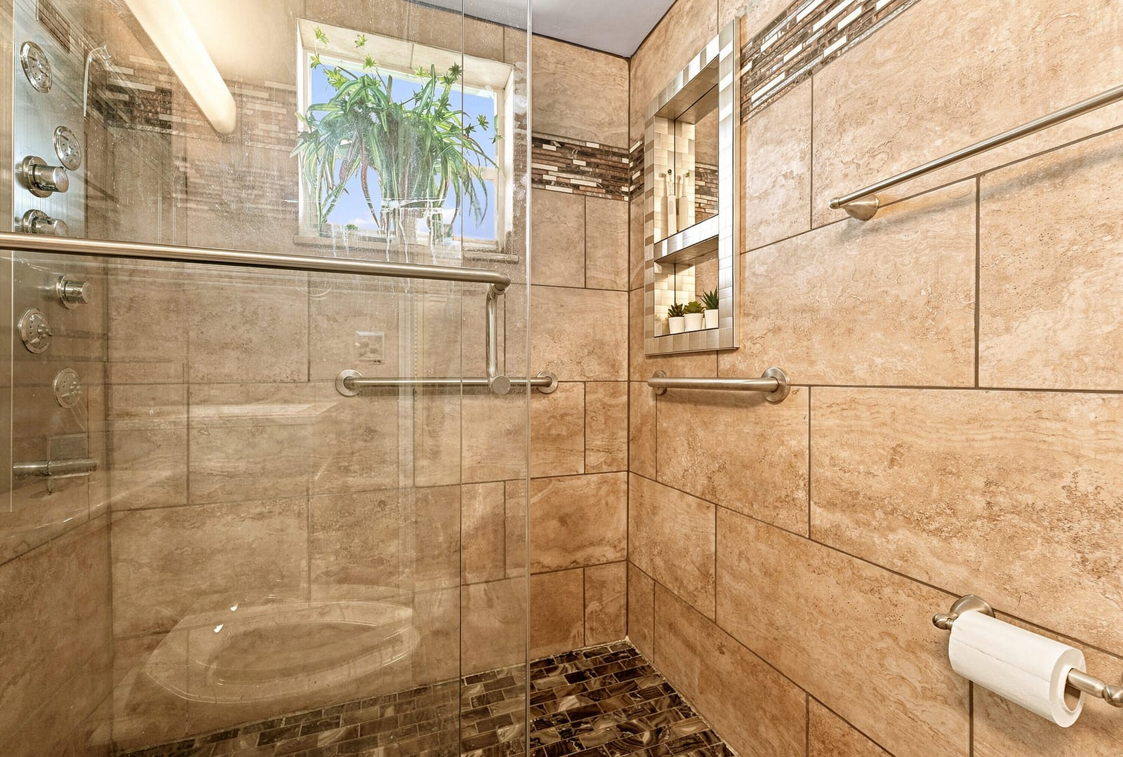 9880 MARINA Boulevard 1510, Boca Raton, FL 33428 photo 14