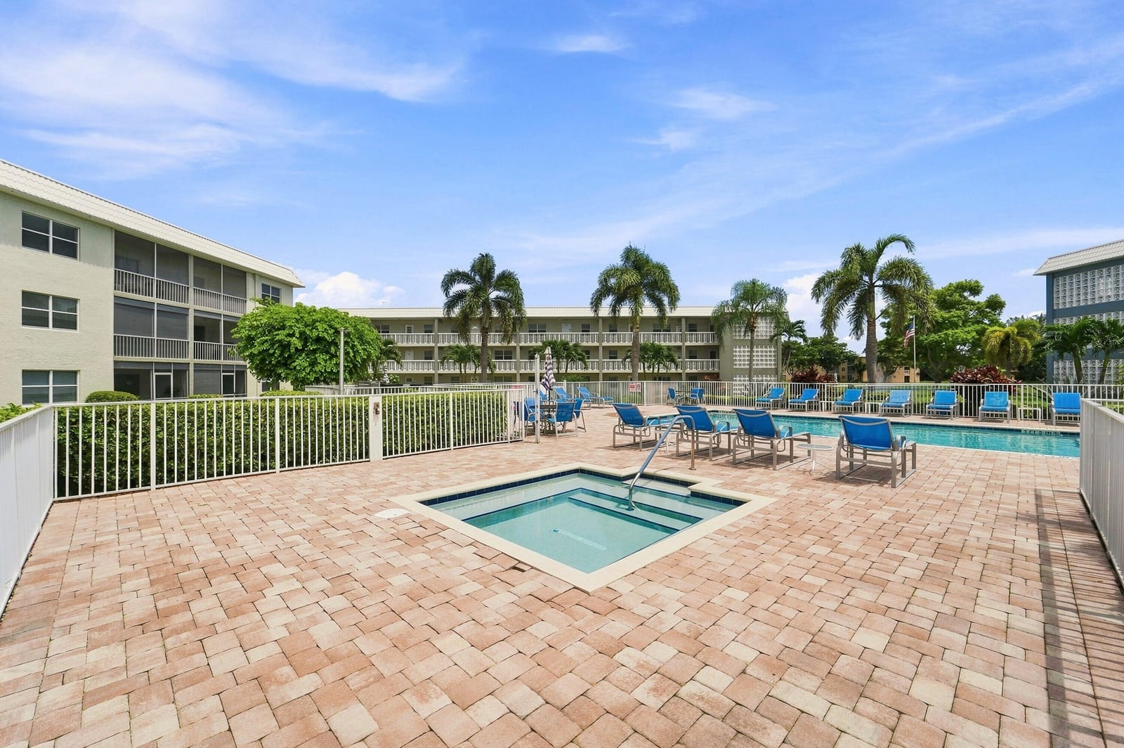 9880 MARINA Boulevard 1510, Boca Raton, FL 33428 photo 16