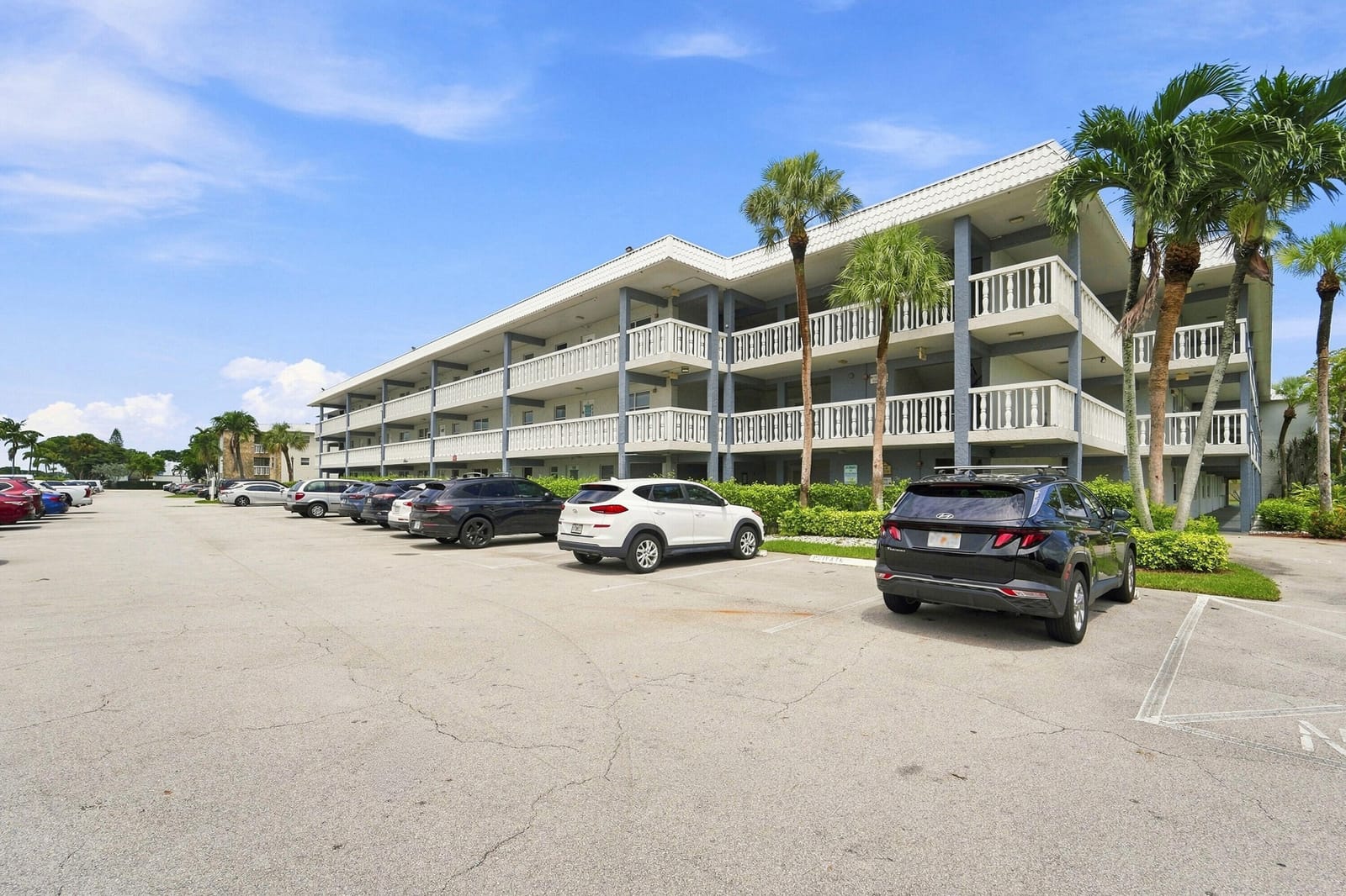 9880 MARINA Boulevard 1510, Boca Raton, FL 33428 photo 17