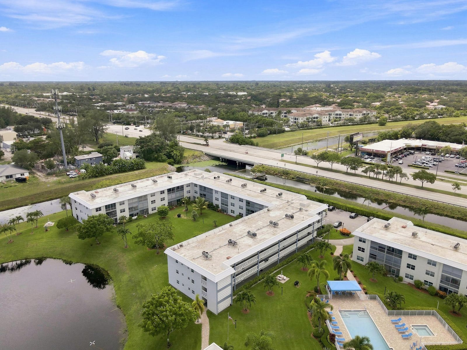 9880 MARINA Boulevard 1510, Boca Raton, FL 33428 photo 18