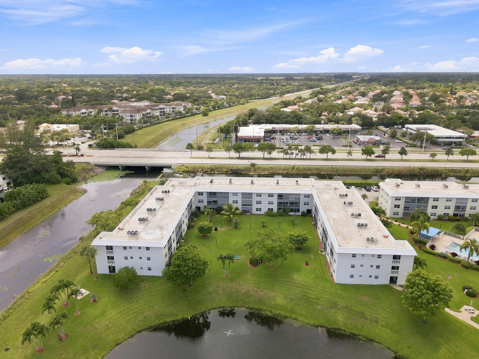 9880 MARINA Boulevard 1510, Boca Raton, FL 33428 photo 19