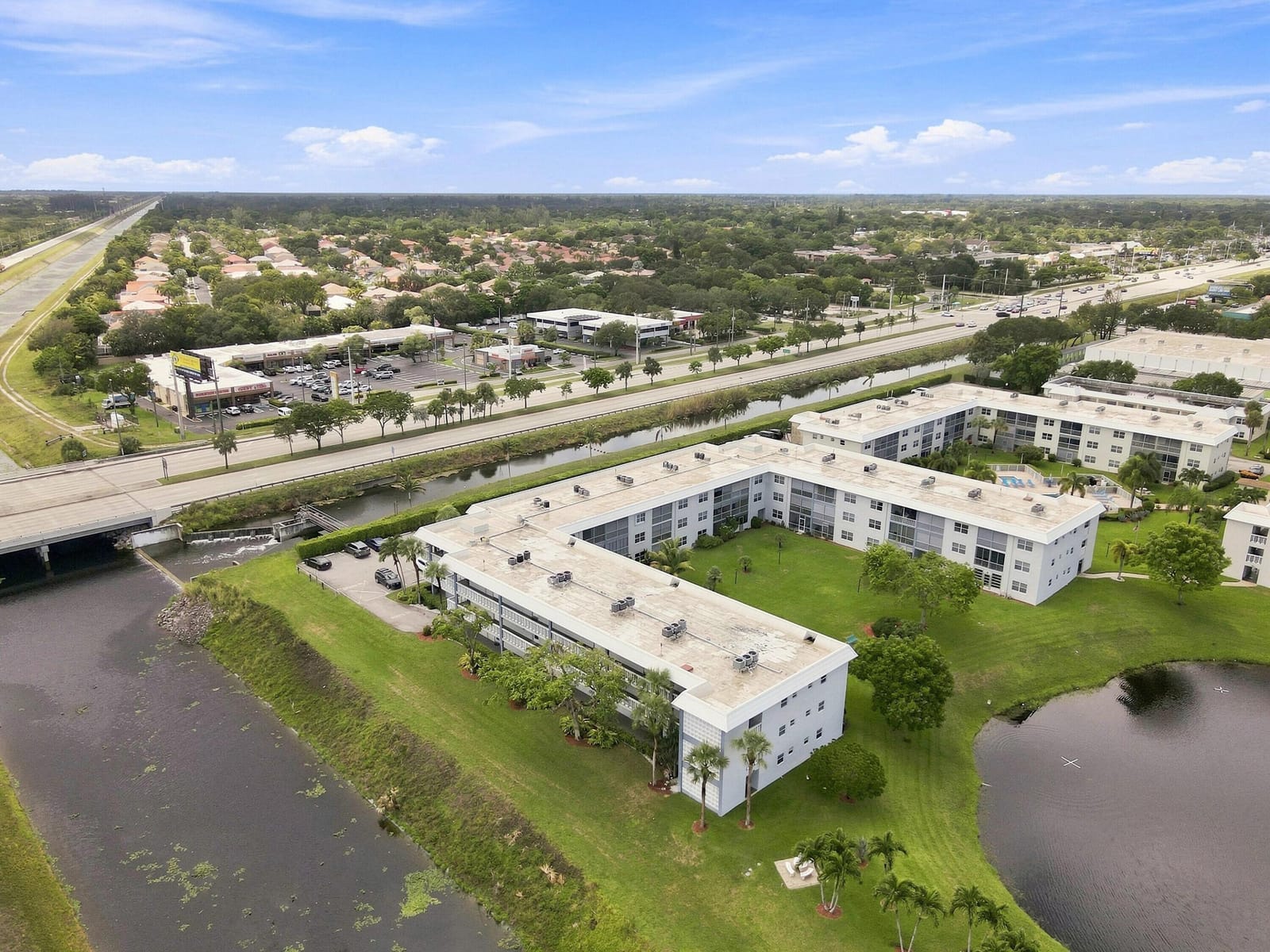 9880 MARINA Boulevard 1510, Boca Raton, FL 33428 photo 20