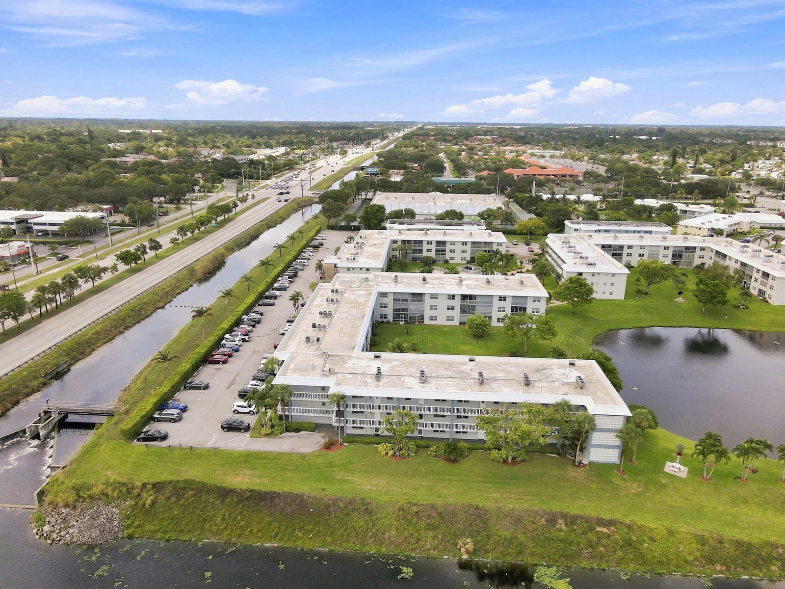 9880 MARINA Boulevard 1510, Boca Raton, FL 33428 photo 21