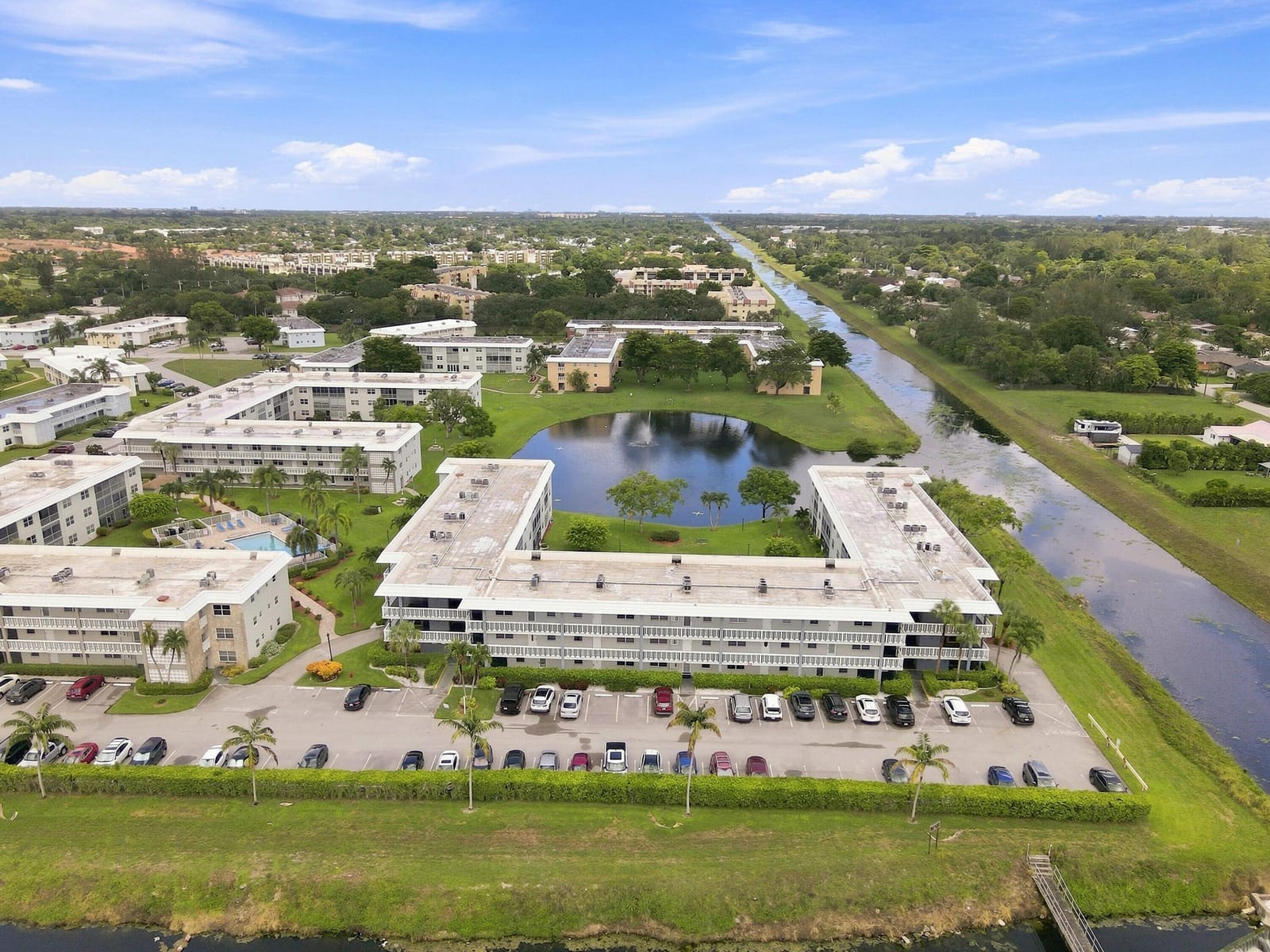 9880 MARINA Boulevard 1510, Boca Raton, FL 33428 photo 22
