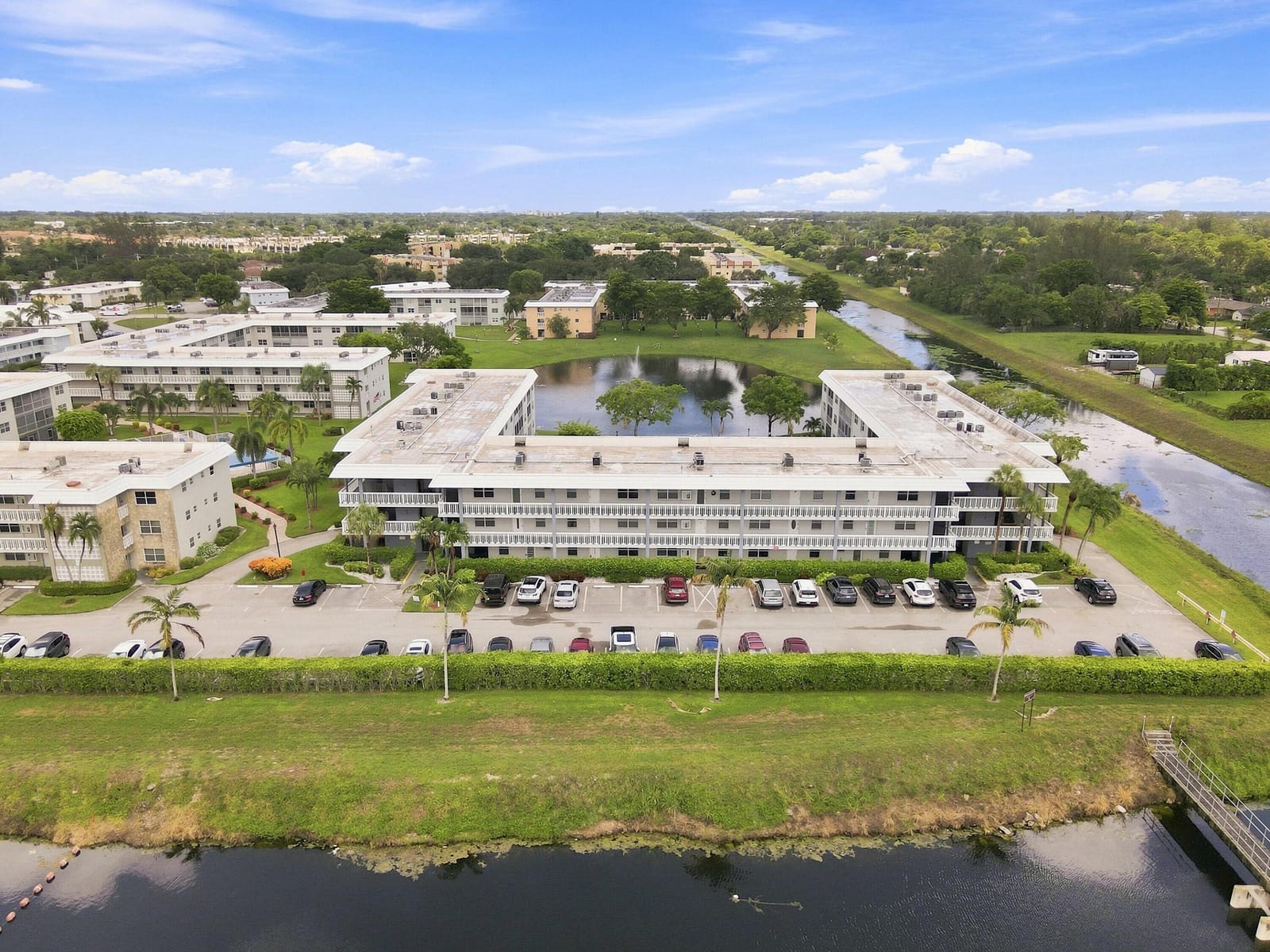 9880 MARINA Boulevard 1510, Boca Raton, FL 33428 photo 23