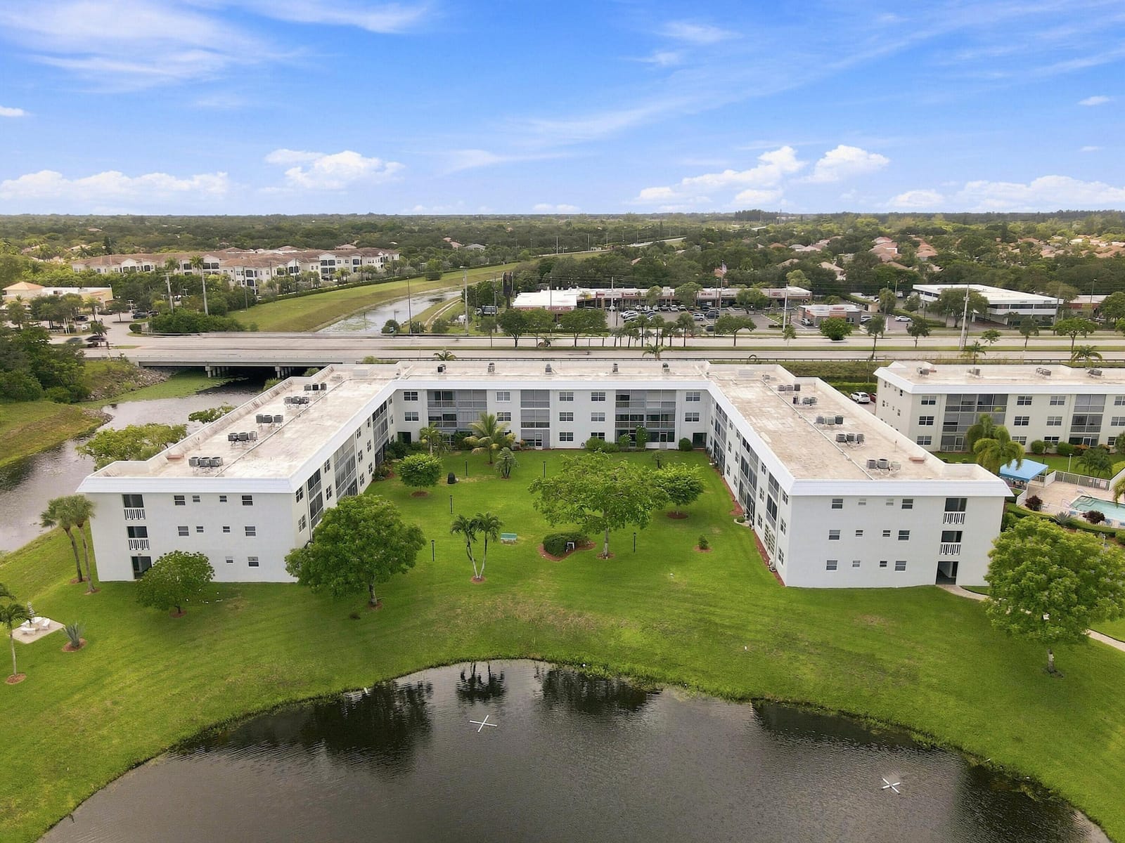 9880 MARINA Boulevard 1510, Boca Raton, FL 33428 photo 24