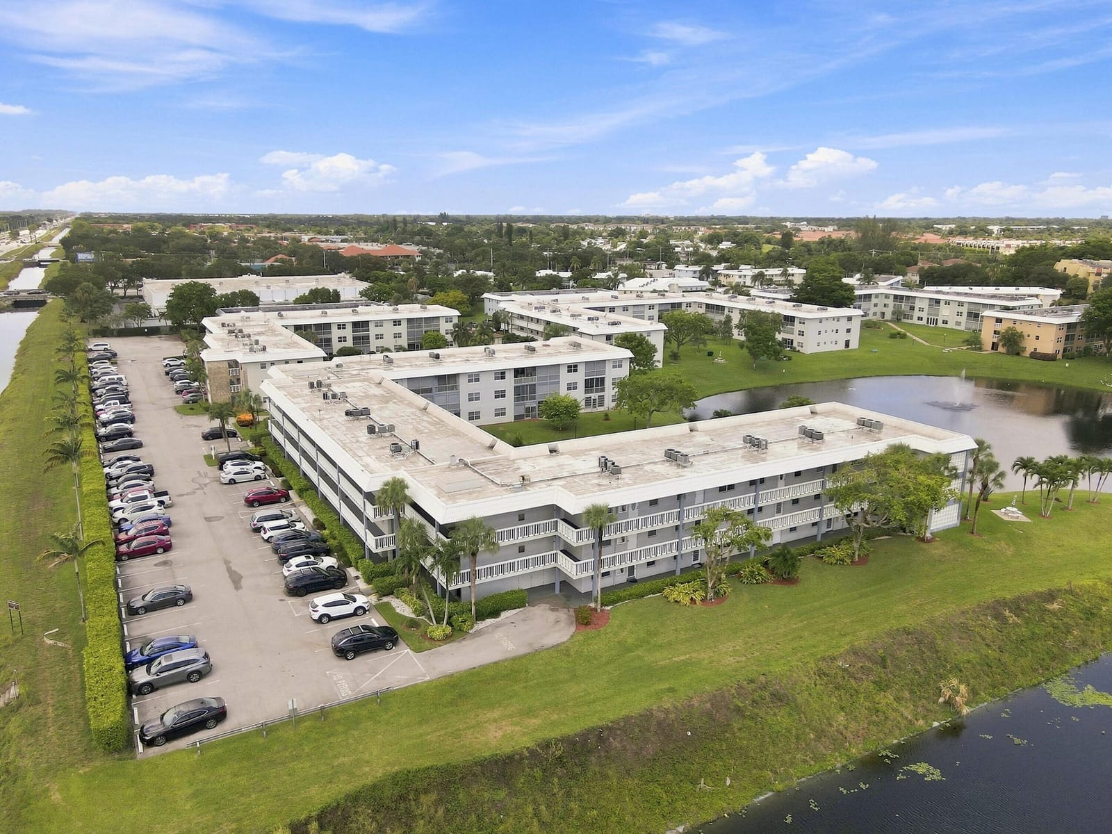 9880 MARINA Boulevard 1510, Boca Raton, FL 33428 photo 25