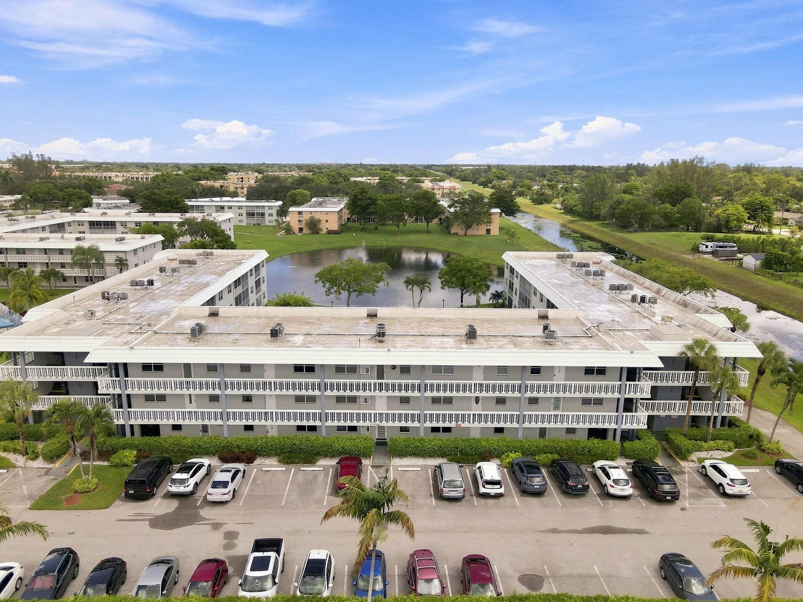 9880 MARINA Boulevard 1510, Boca Raton, FL 33428 photo 26