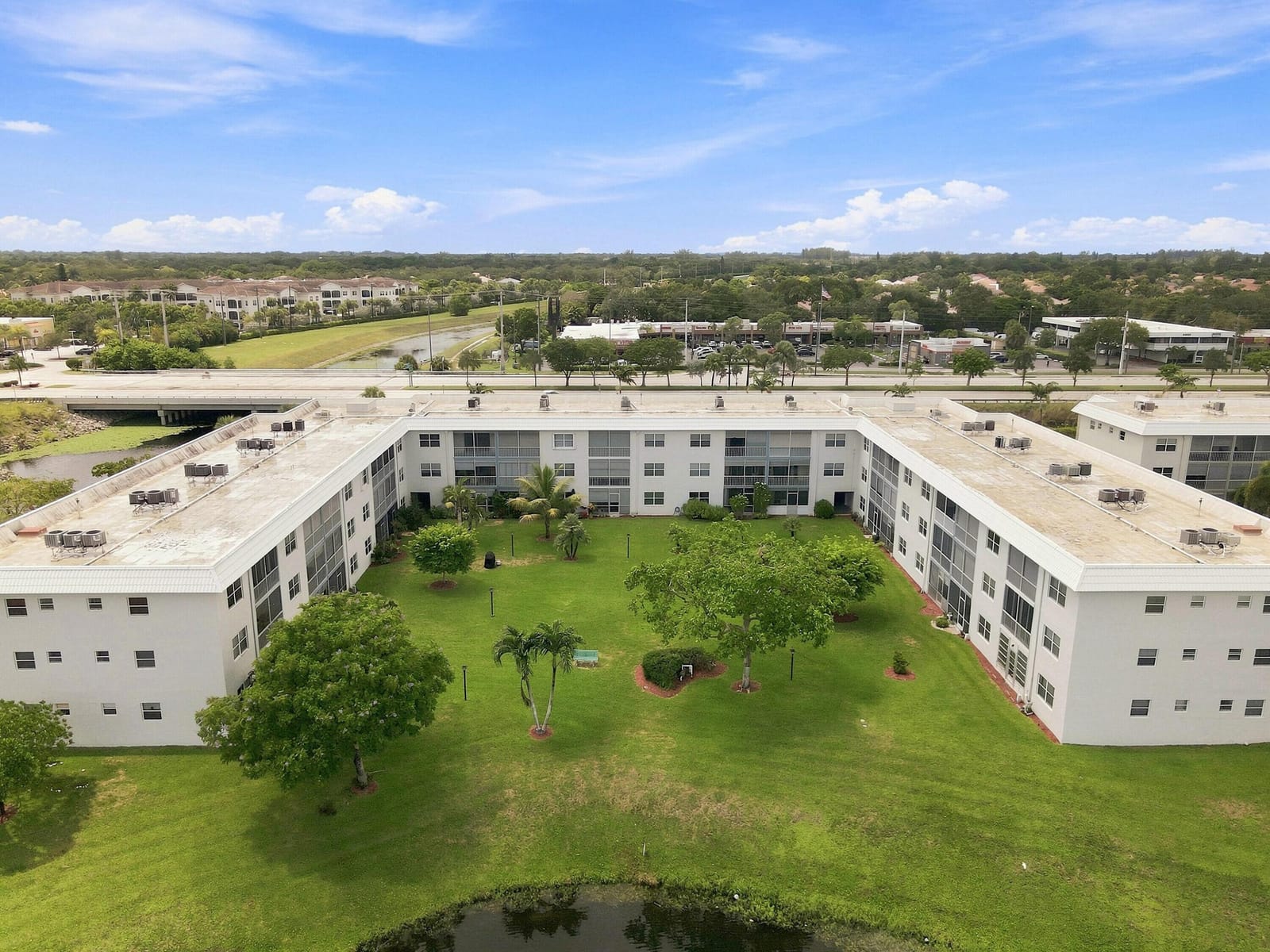 9880 MARINA Boulevard 1510, Boca Raton, FL 33428 photo 27