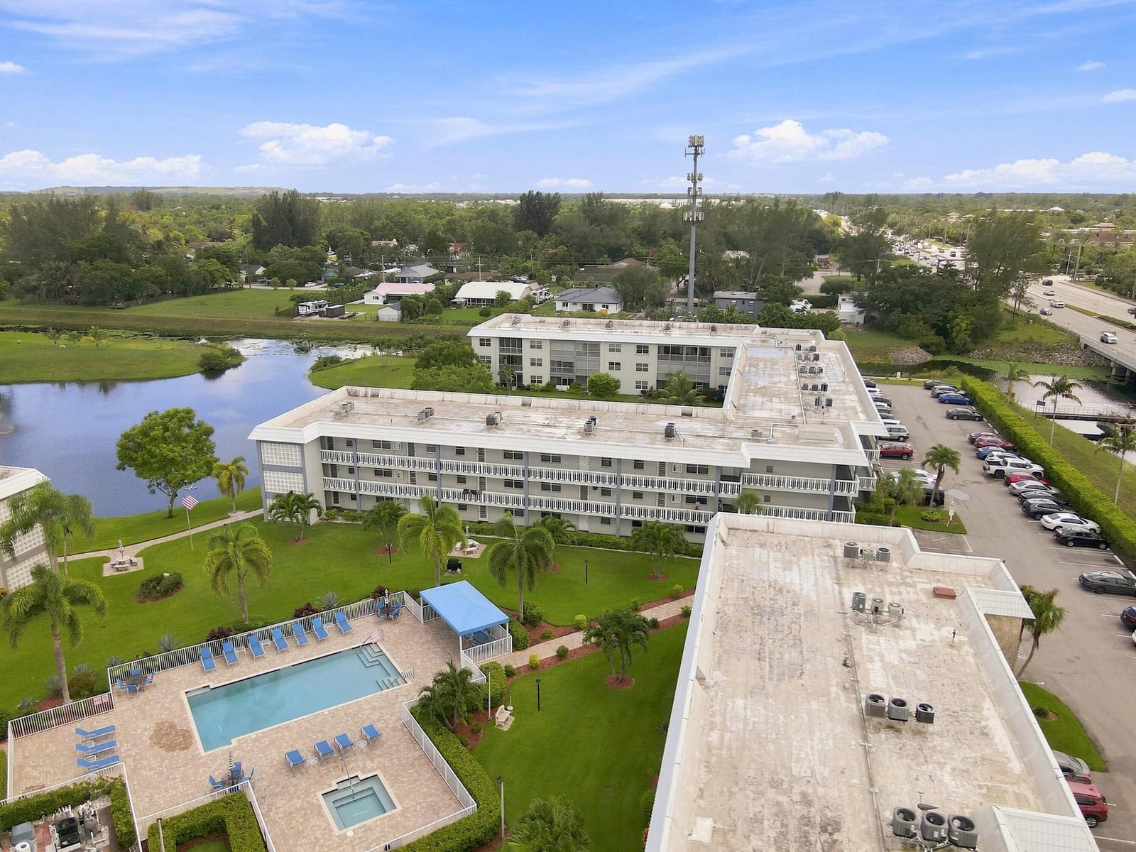 9880 MARINA Boulevard 1510, Boca Raton, FL 33428