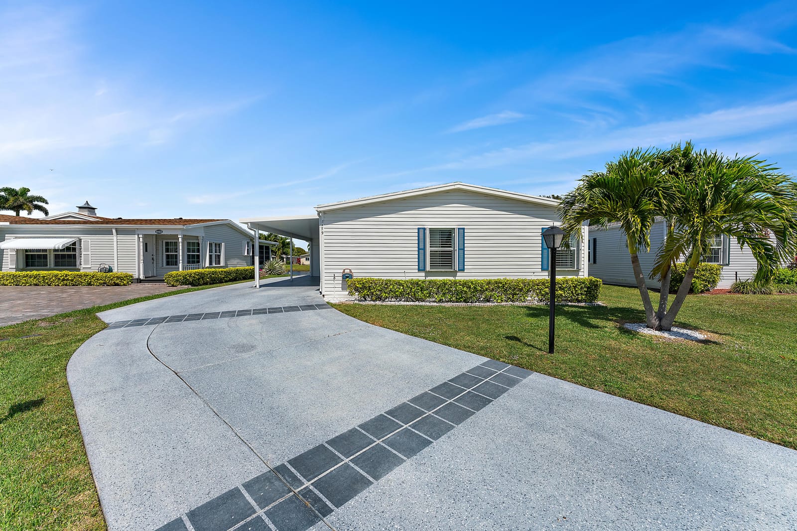 8479 Labelia Court — photo 4
