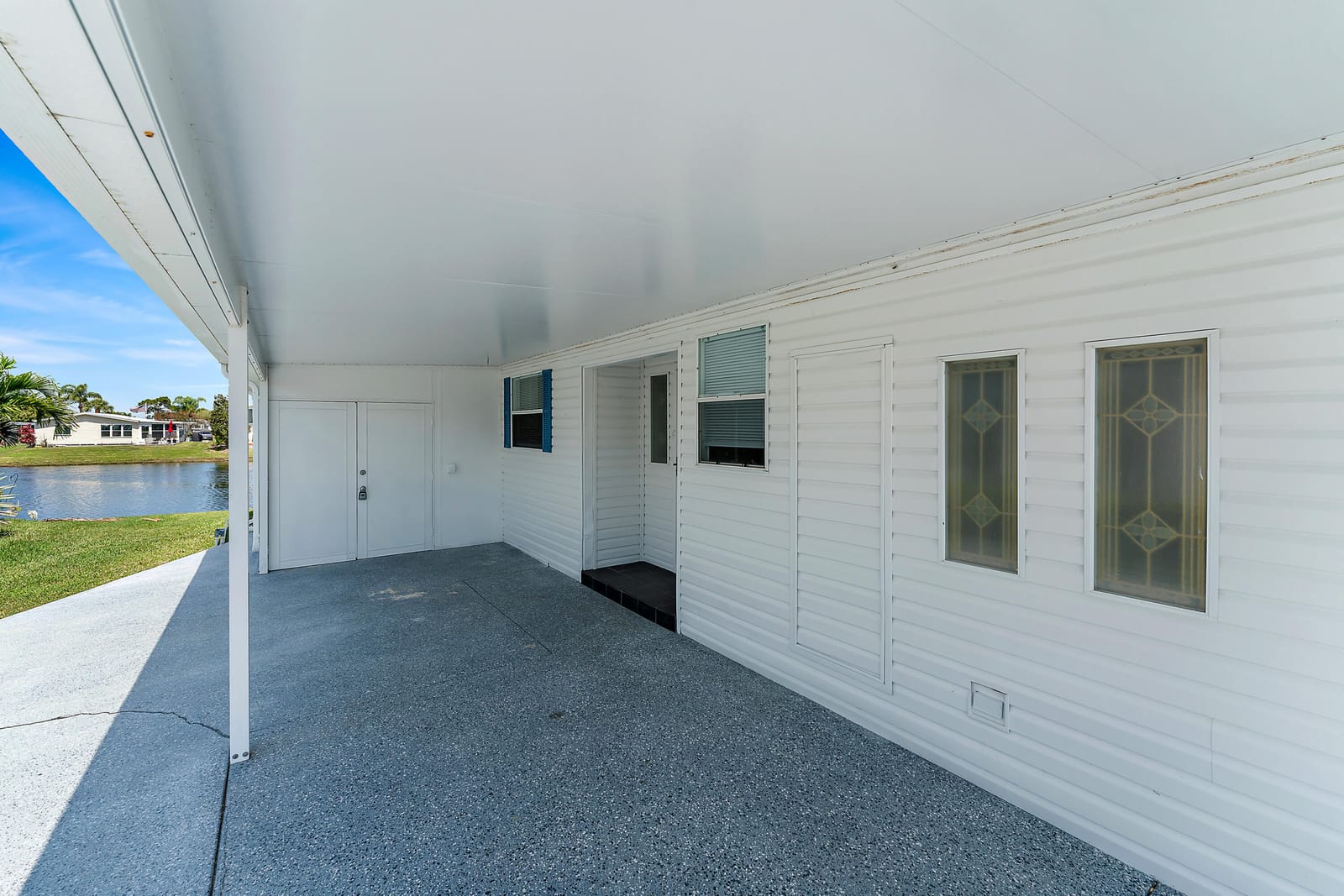 8479 Labelia Court — photo 5