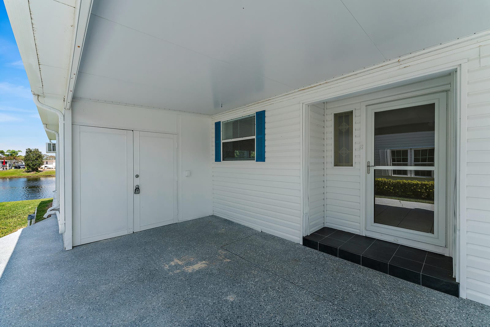 8479 Labelia Court — photo 6