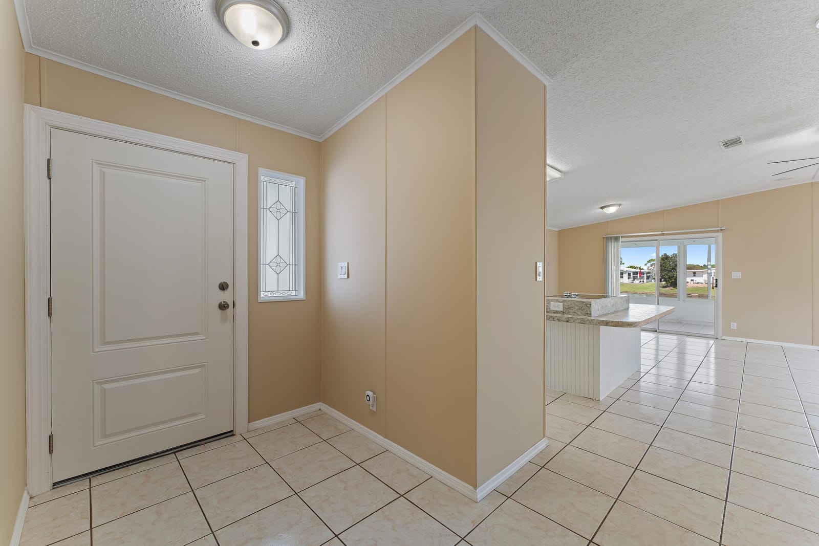 8479 Labelia Court — photo 8