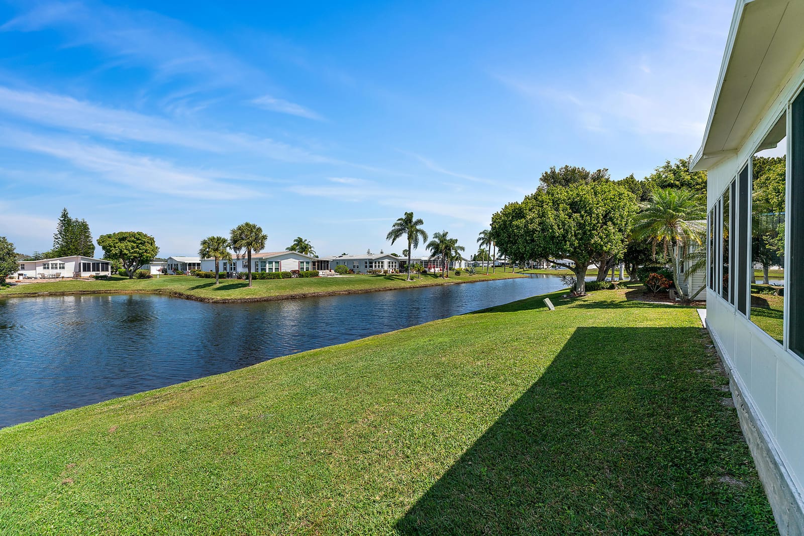 8479 Labelia Court, Port St. Lucie, FL 34952