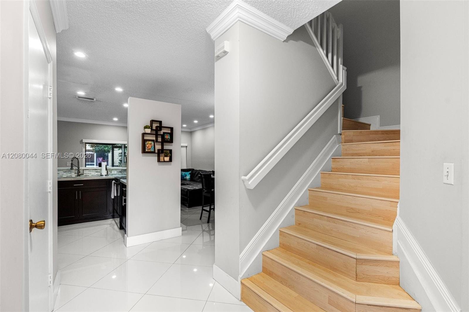 12110 SW 2nd Street — photo 2