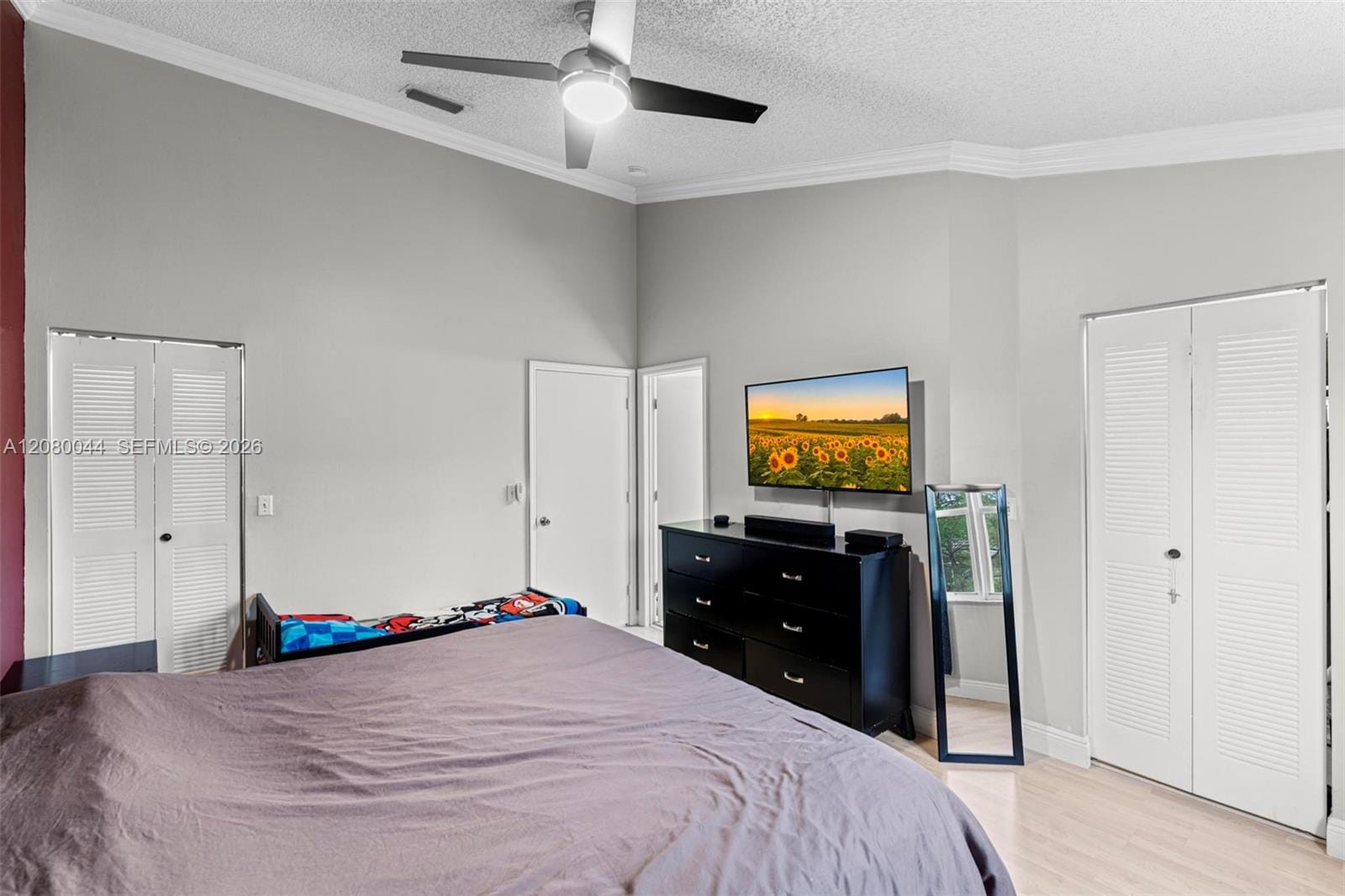 12110 SW 2nd Street — photo 11