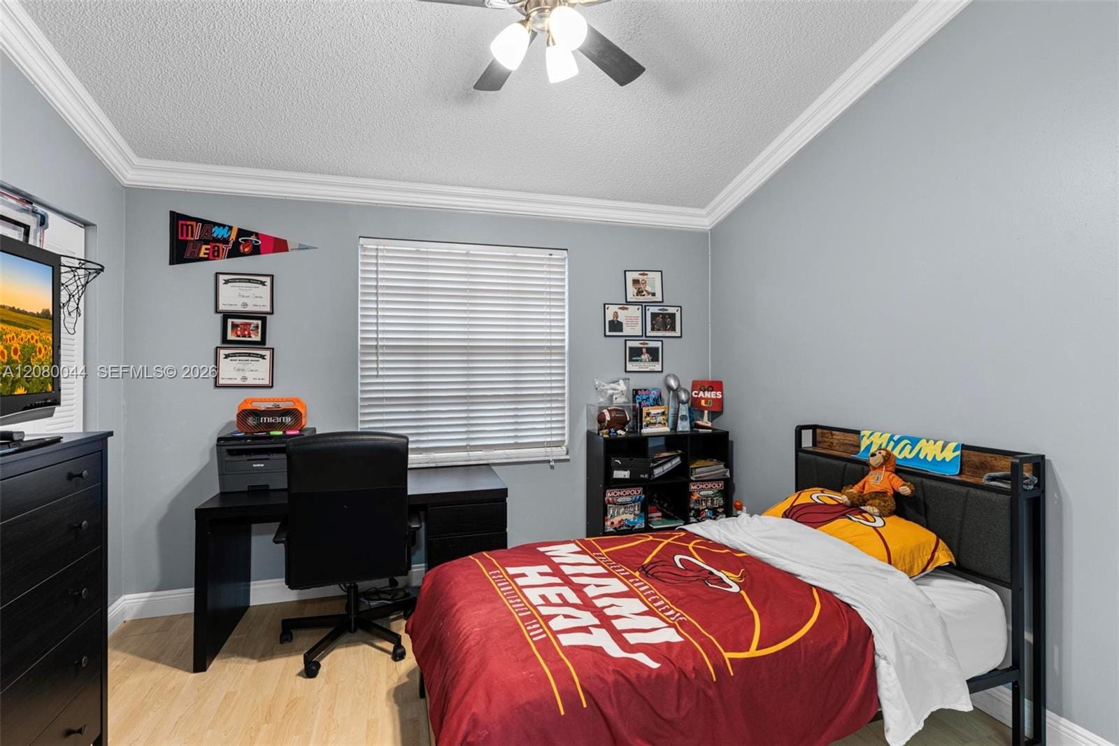 12110 SW 2nd Street, Pembroke Pines, FL 33025 photo 13