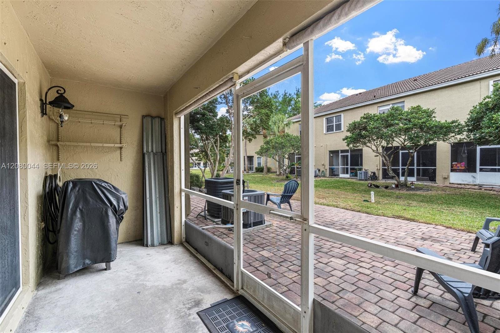 12110 SW 2nd Street, Pembroke Pines, FL 33025 photo 17