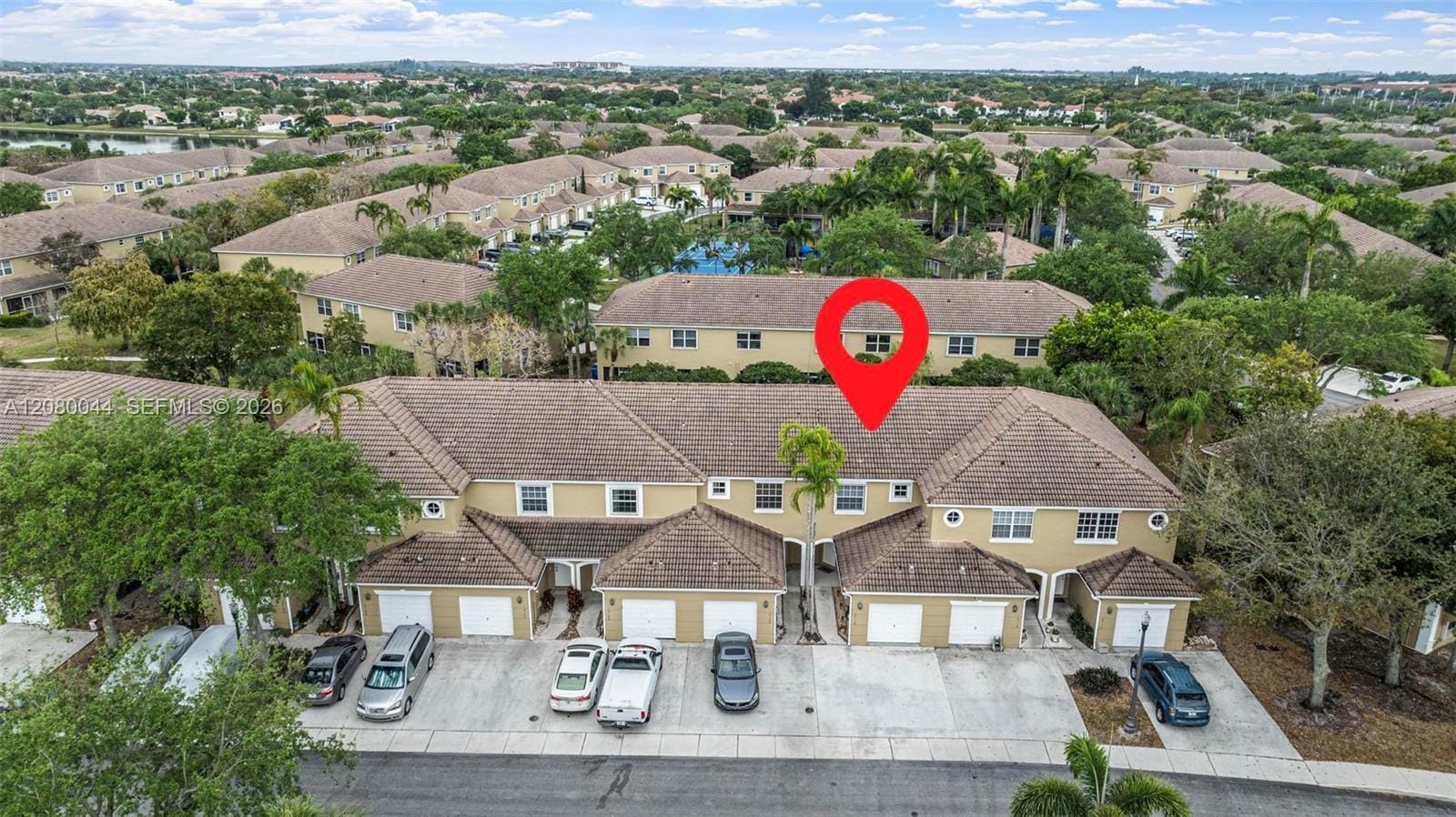 12110 SW 2nd Street, Pembroke Pines, FL 33025 photo 18