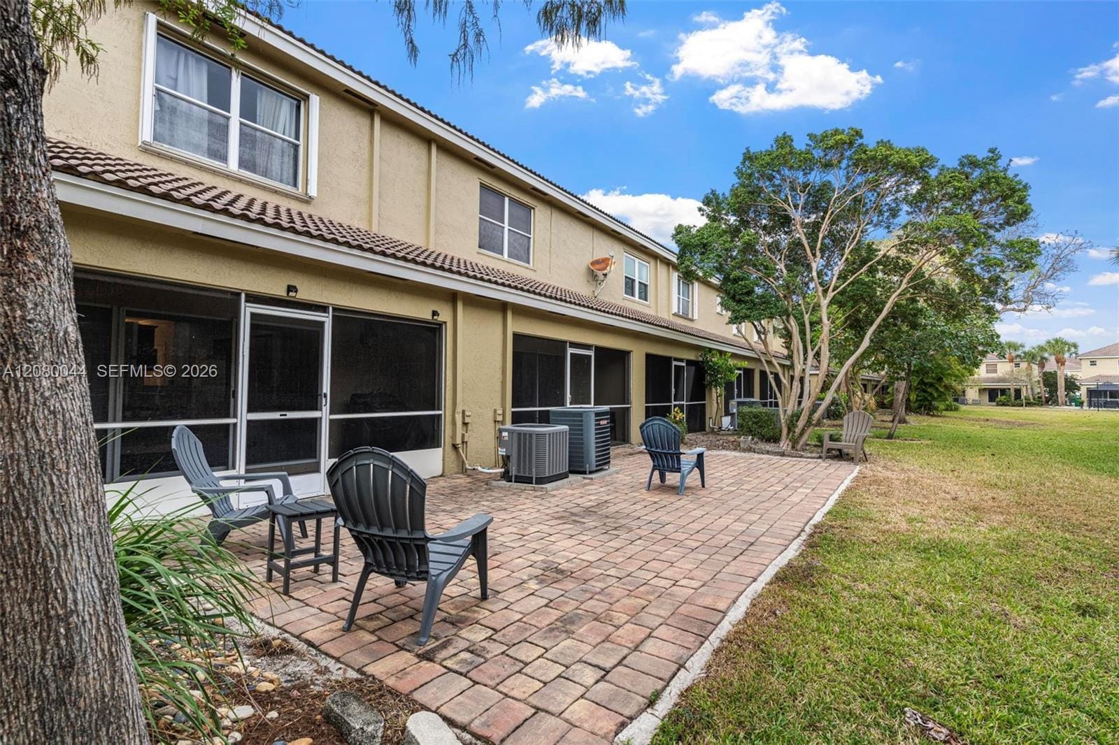 12110 SW 2nd Street, Pembroke Pines, FL 33025 photo 20