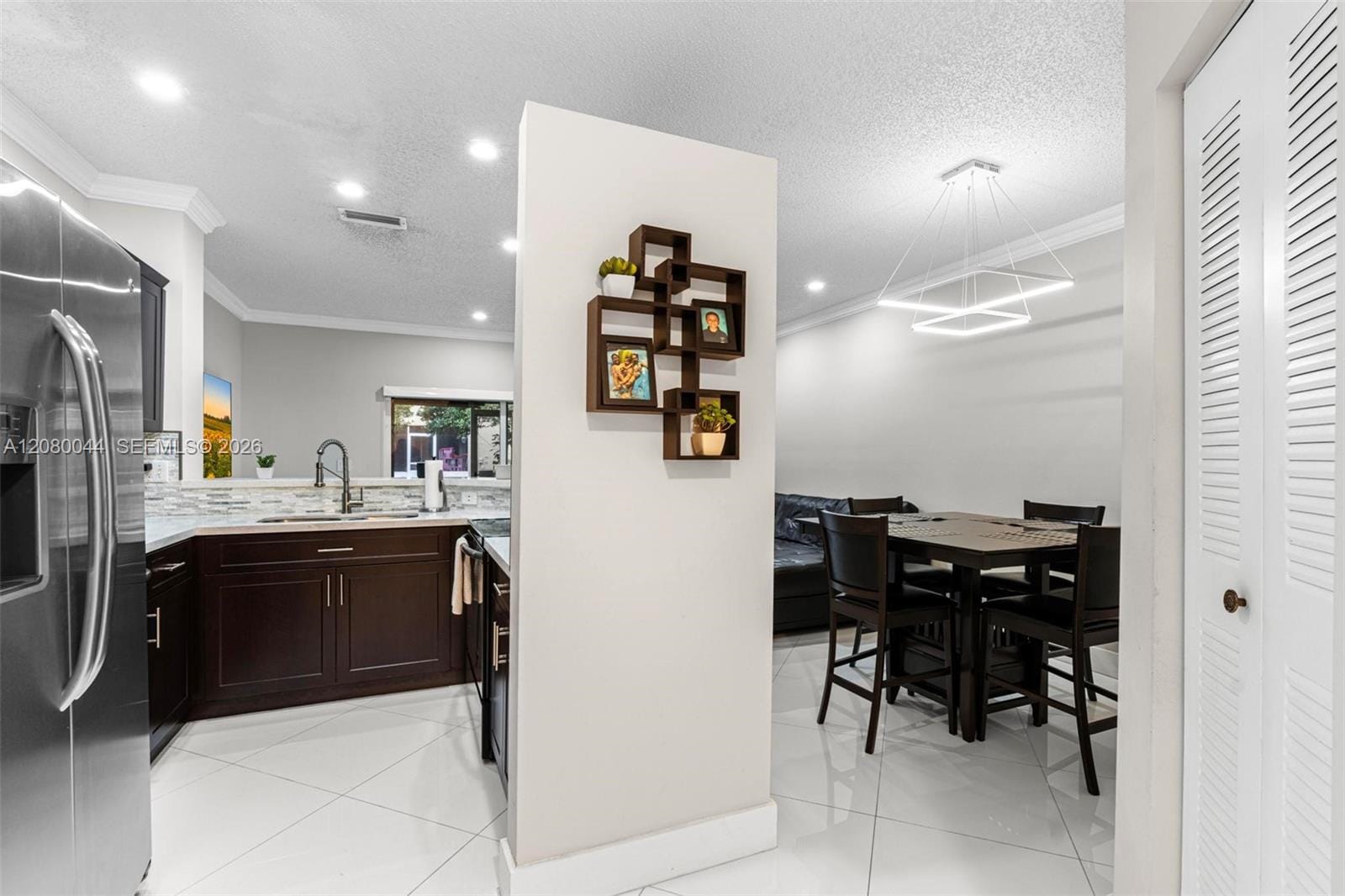 12110 SW 2nd Street — photo 3
