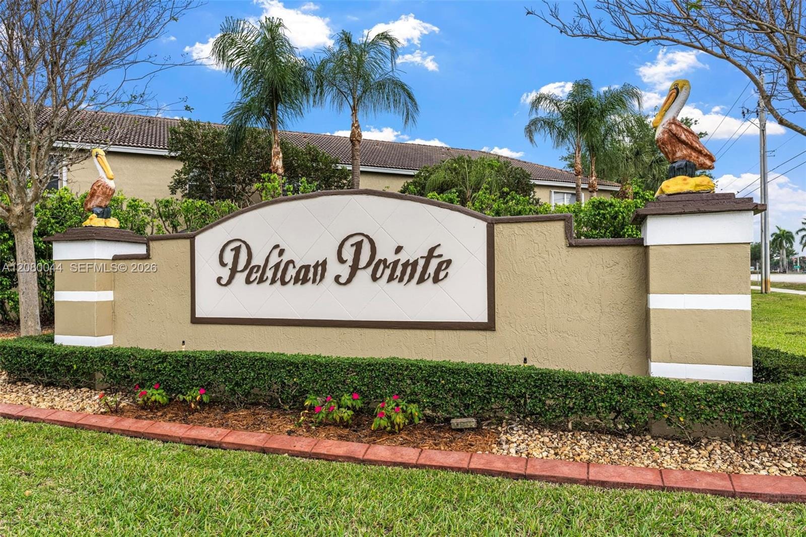 12110 SW 2nd Street, Pembroke Pines, FL 33025 photo 21