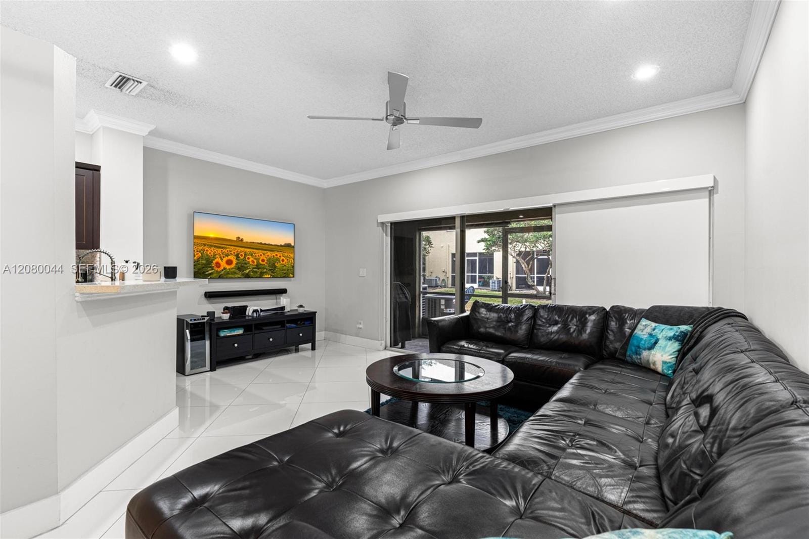 12110 SW 2nd Street — photo 4