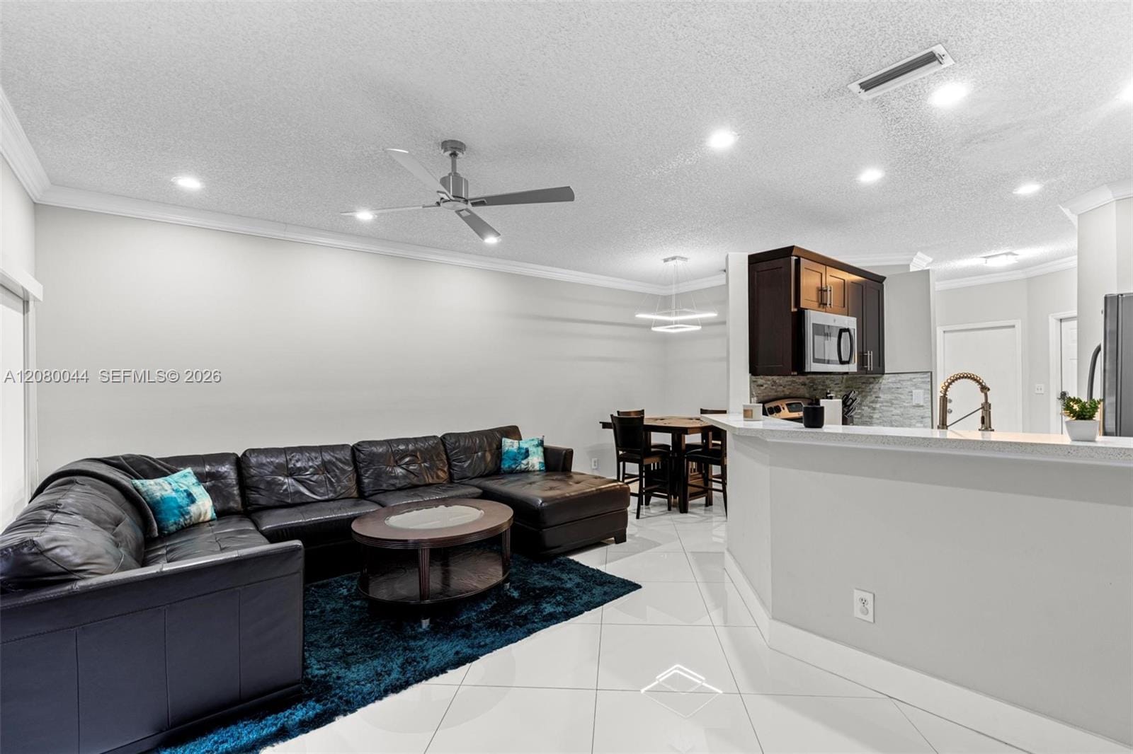 12110 SW 2nd Street — photo 5