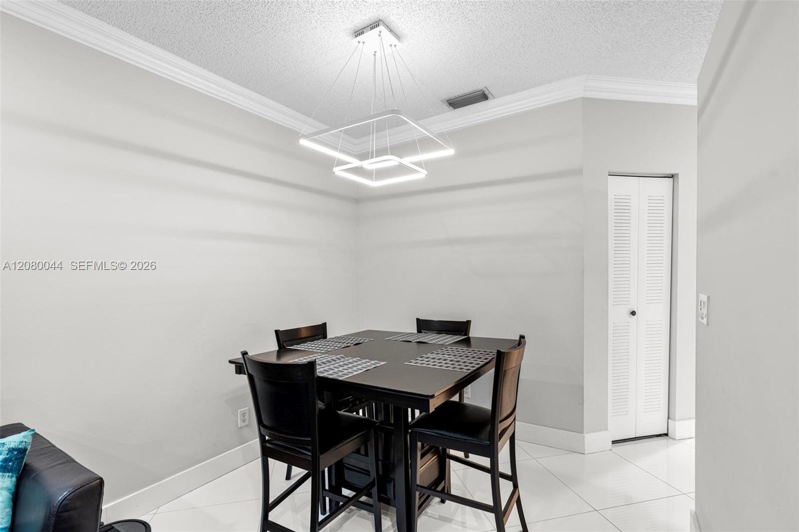 12110 SW 2nd Street — photo 6