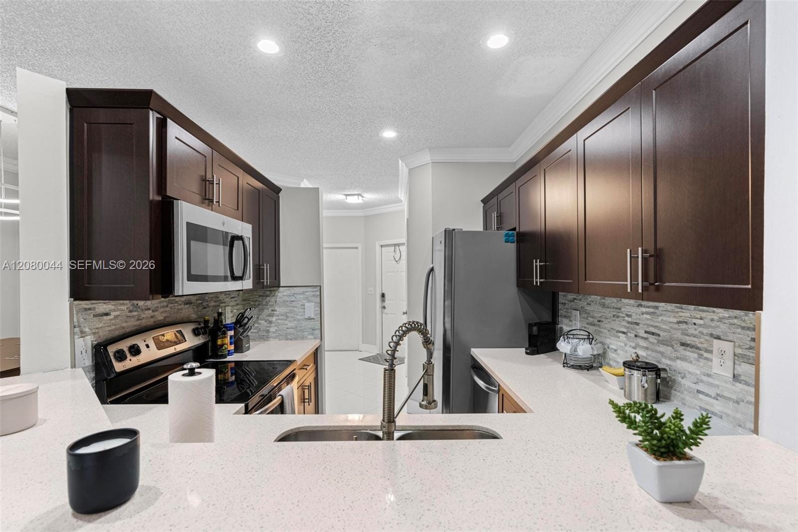 12110 SW 2nd Street — photo 7