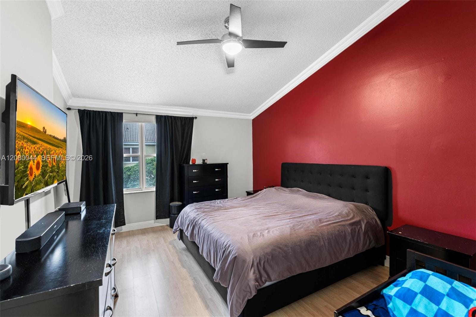 12110 SW 2nd Street — photo 10
