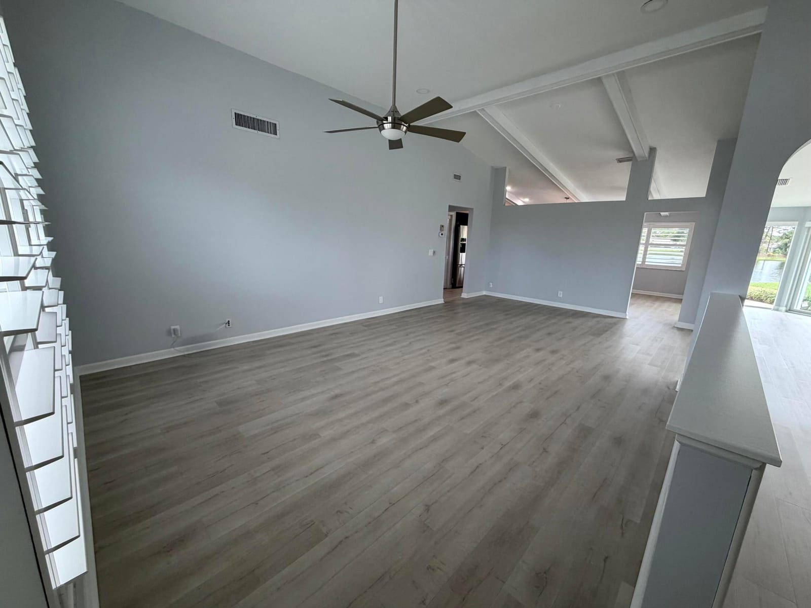 2346 SW CREEKSIDE Drive, Palm City, FL 34990 photo 12