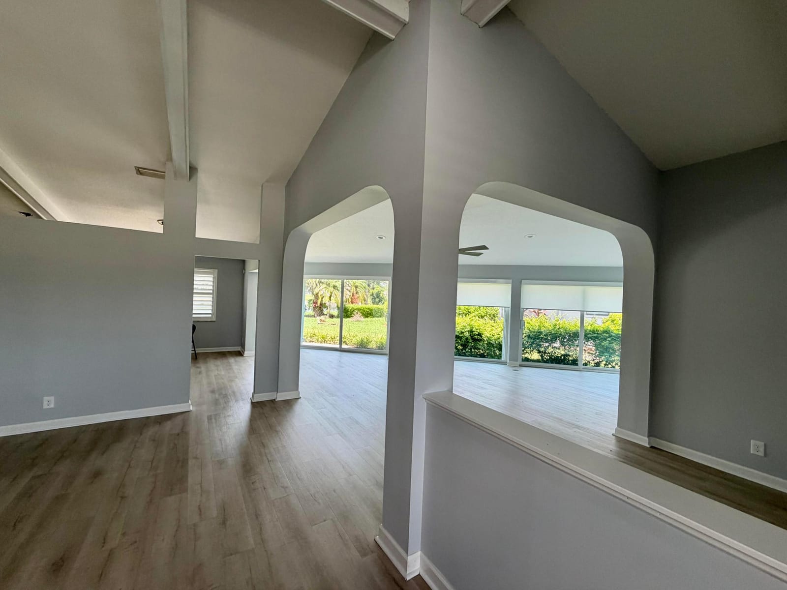 2346 SW CREEKSIDE Drive, Palm City, FL 34990 photo 14