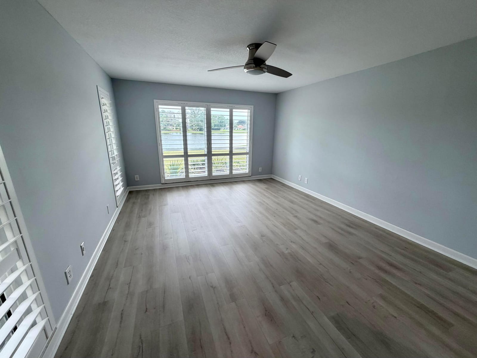 2346 SW CREEKSIDE Drive, Palm City, FL 34990 photo 16